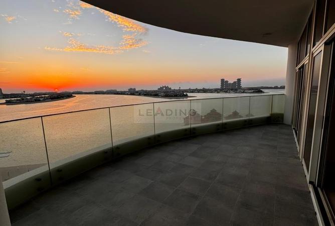 15882439 - صورة العقار 2