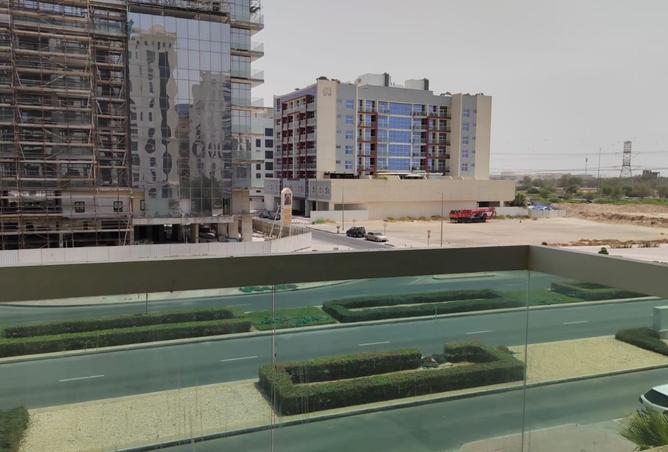 15142125 - الصورة الرئيسية للعقار