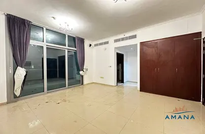 شقة - 1 حمام للايجار في دي اي سي تاور 3 - D.E.C.  أبراج - دبي مارينا - دبي