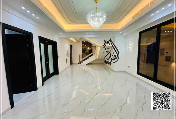 15732666 - صورة العقار 2