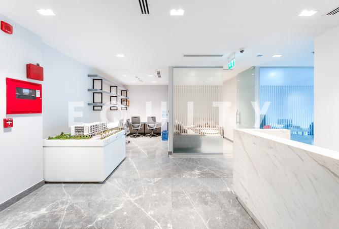 15399644 - Property Main Image