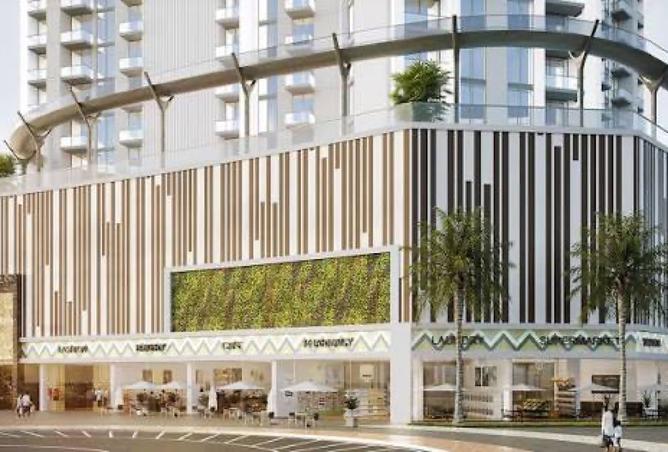 15918692 - Property Image 2