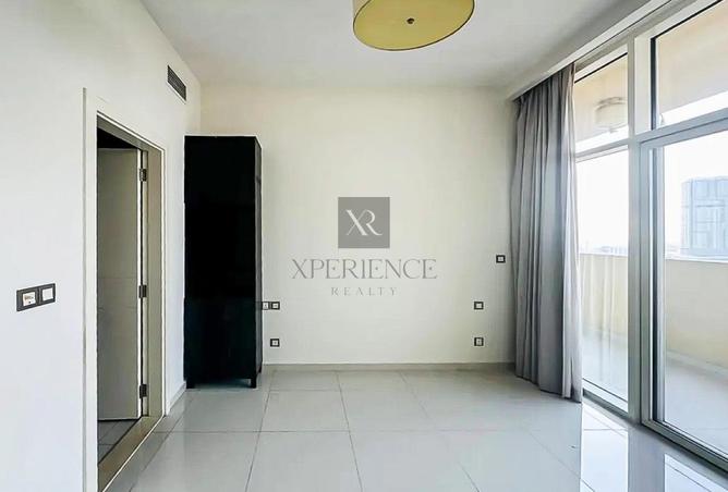 15974848 - صورة العقار 2