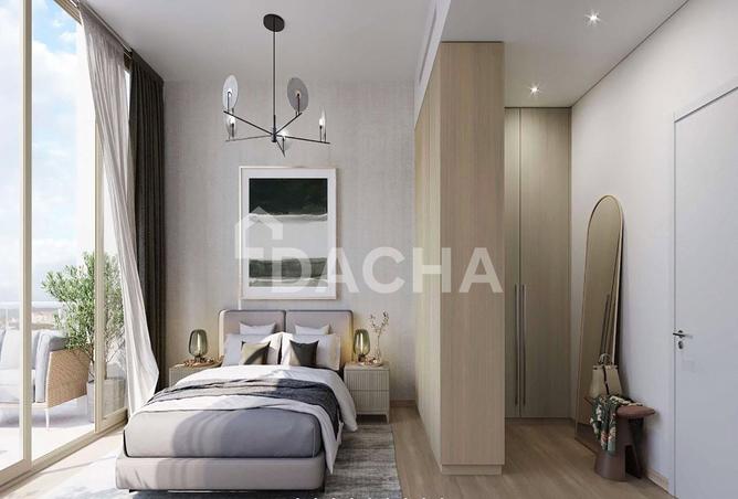 15569348 - صورة العقار 3