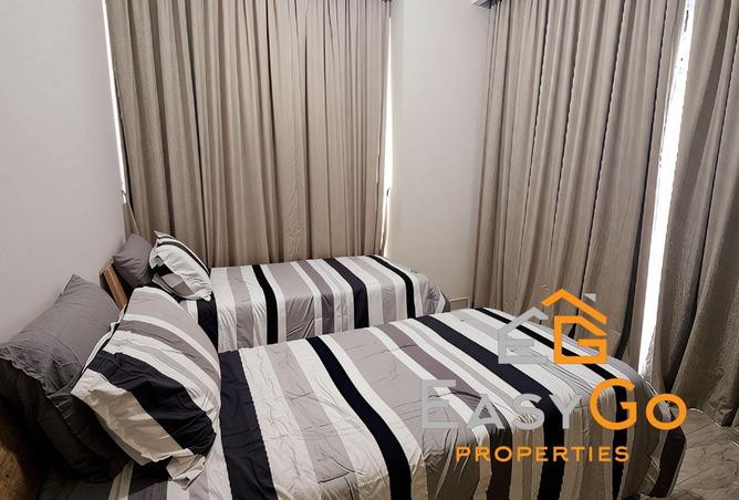 15111449 - صورة العقار 3