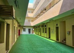 Best Rate | Labor Camp Rooms for Rent | Al Quoz