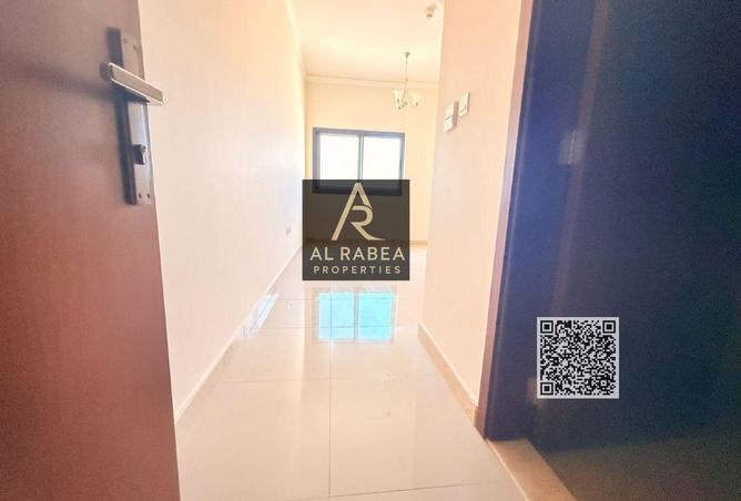 16061977 - Property Image 3