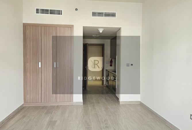 15408761 - Property Image 2