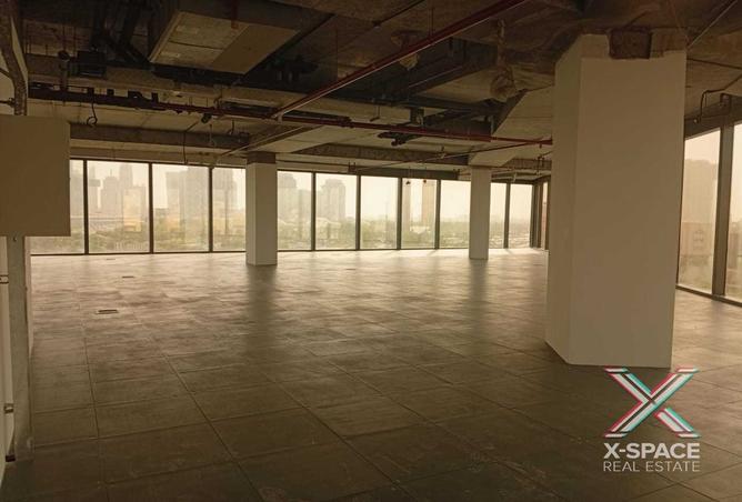 14780825 - الصورة الرئيسية للعقار