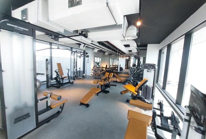 15919236 - الصورة الرئيسية للعقار