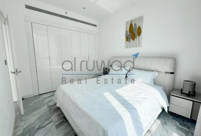 15571440 - صورة العقار 2