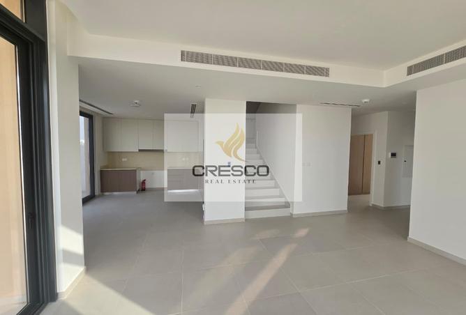 15074769 - Property Image 2