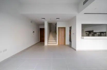 Townhouse - 3 Bedrooms - 4 Bathrooms for rent in Amaranta - Villanova - Dubai Land - Dubai