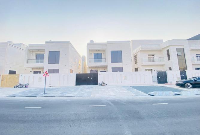 15480820 - Property Main Image