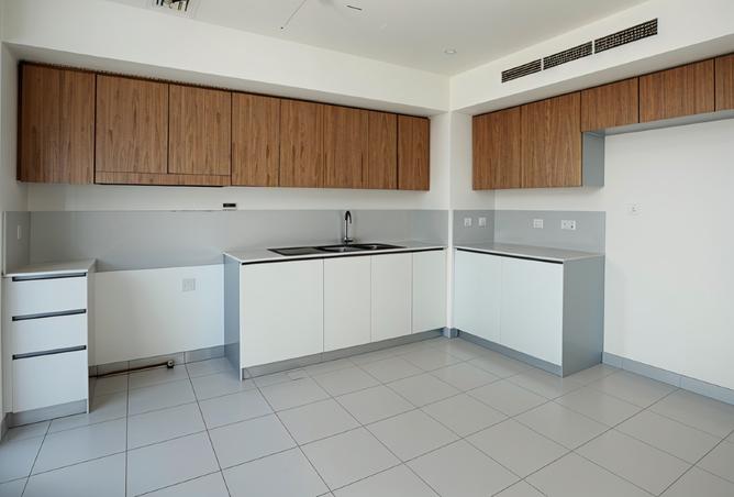 16085055 - Property Image 3