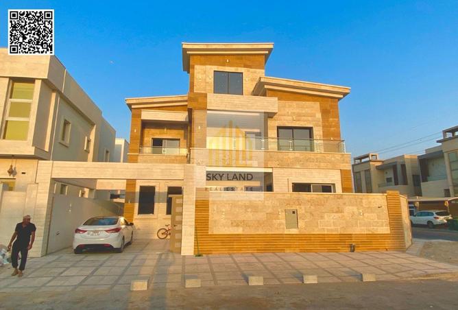 15536118 - Property Main Image