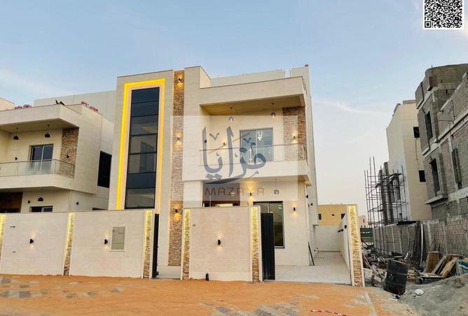 15496786 - صورة العقار 2