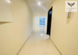 Apartment - 1 bedroom - 2 bathrooms for rent in Duja Tower - Sheikh Zayed Road - Dubai