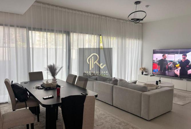 15529649 - صورة العقار 3