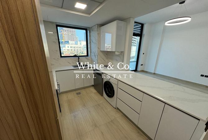 15323678 - Property Image 3