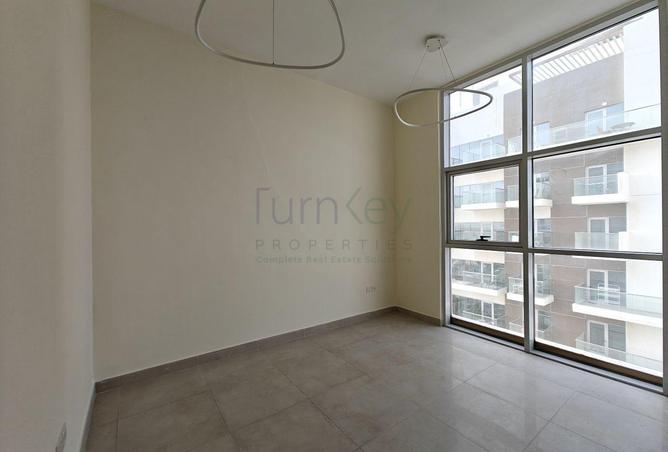 15557489 - صورة العقار 3