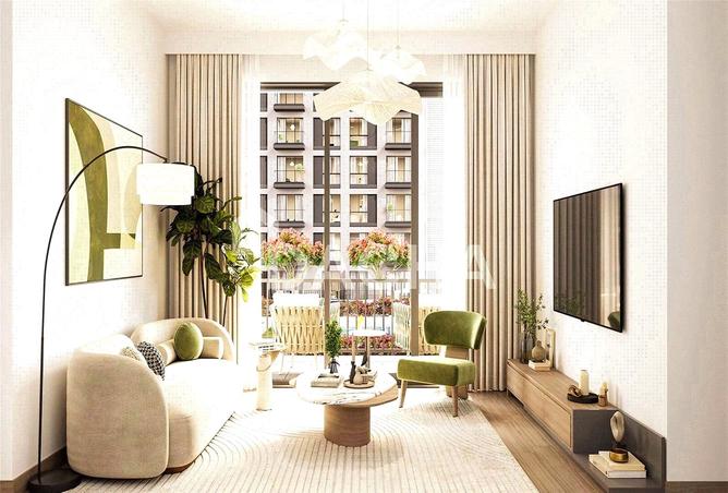 15546592 - صورة العقار 2