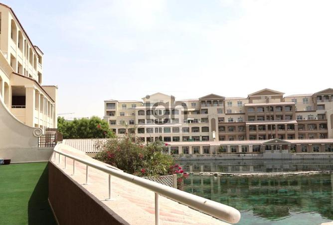 15146817 - الصورة الرئيسية للعقار