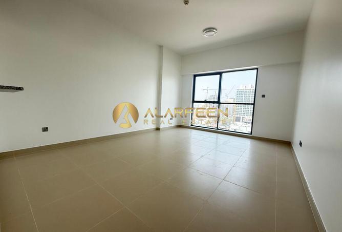 15013450 - Property Image 2