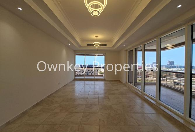 15693260 - Property Image 3