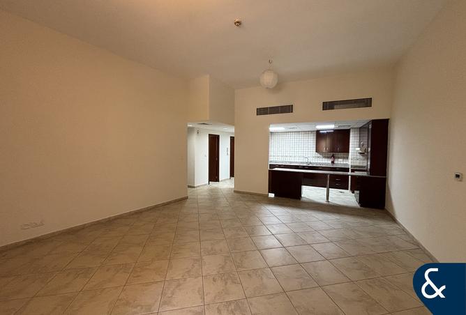 15196862 - Property Image 3