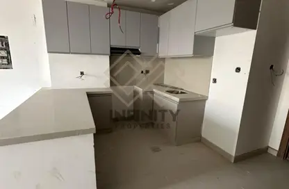 شقة - غرفة نوم - 2 حمامات للبيع في كنتيا - فيلات ضواحي عجمان - ضواحي عجمان - عجمان شقة - غرفة نوم - 2 حمامات للبيع في كنتيا - فيلات ضواحي عجمان - ضواحي عجمان - عجمان