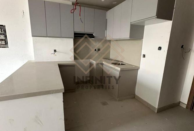 15933999 - Property Image 2