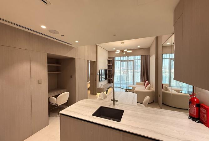 15152930 - Property Image 2
