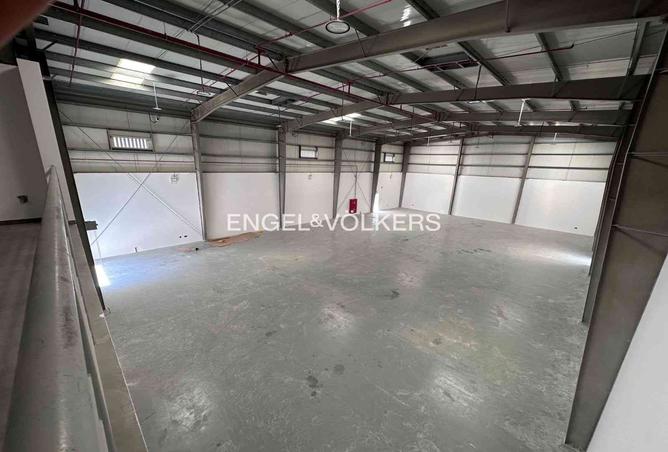 15558173 - Property Image 2