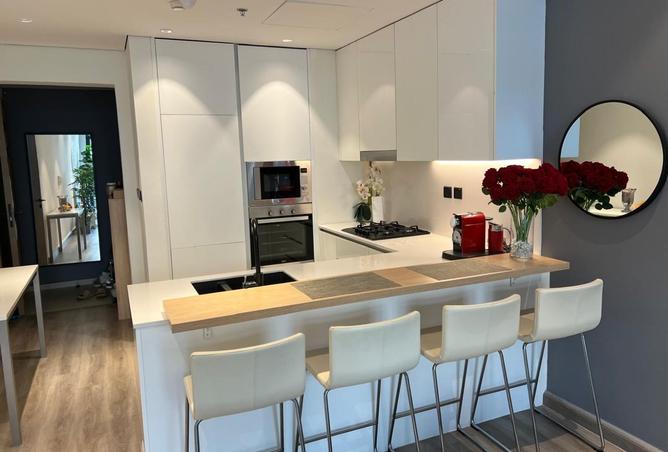 15735113 - Property Image 3