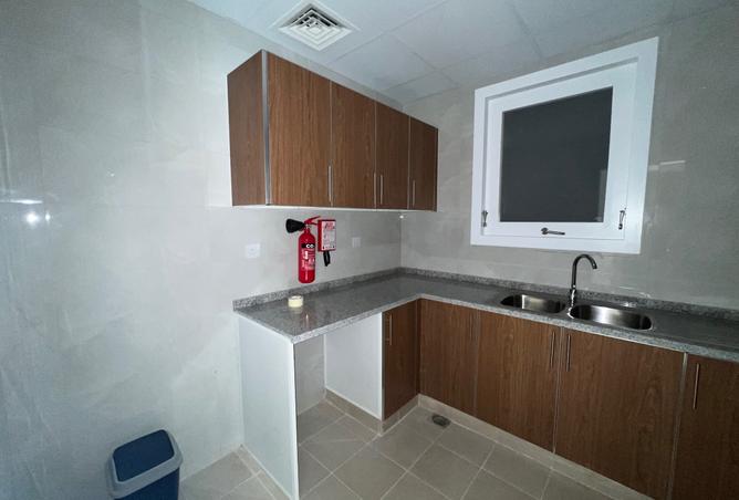 16038679 - صورة العقار 2