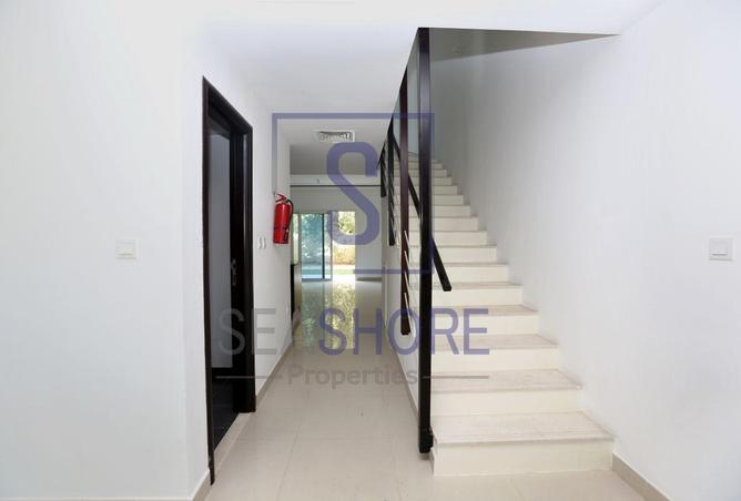 15351016 - Property Image 2
