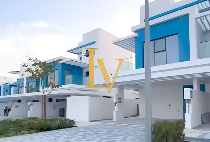 15492305 - صورة العقار 3