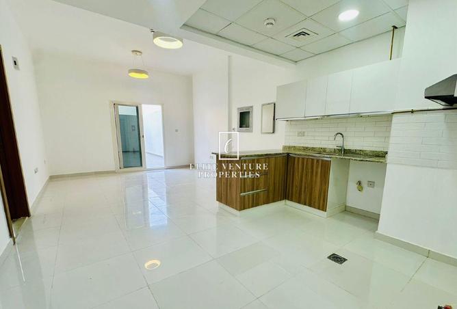 15410061 - Property Image 2