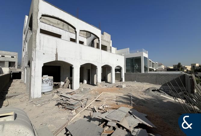 15793577 - Property Image 3