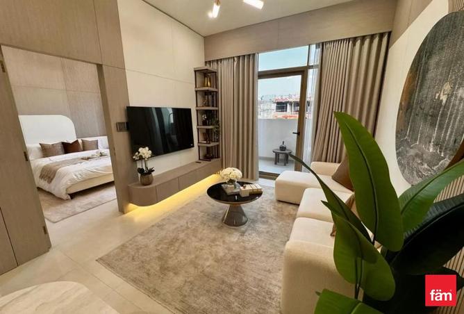 15905512 - صورة العقار 2