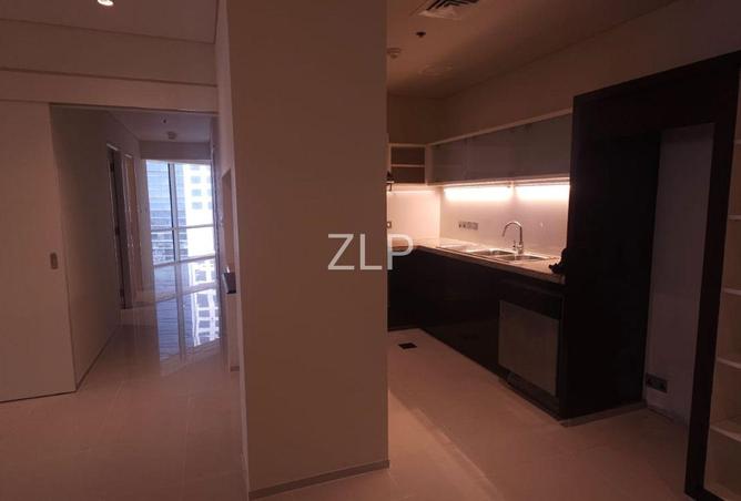 15696164 - Property Main Image