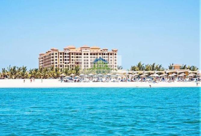 15617654 - الصورة الرئيسية للعقار