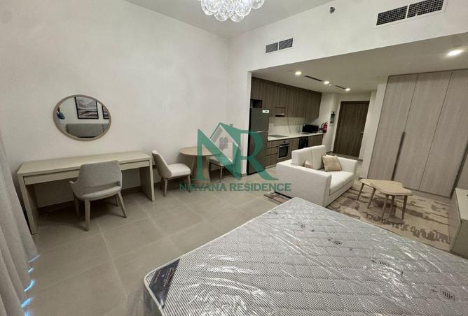 15506067 - صورة العقار 3