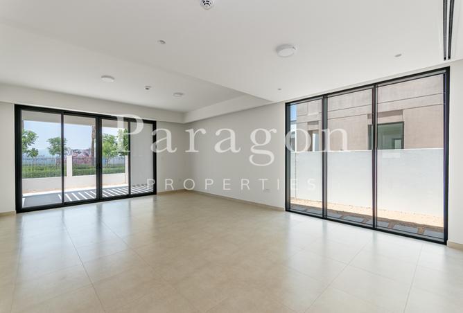 15383981 - صورة العقار 3