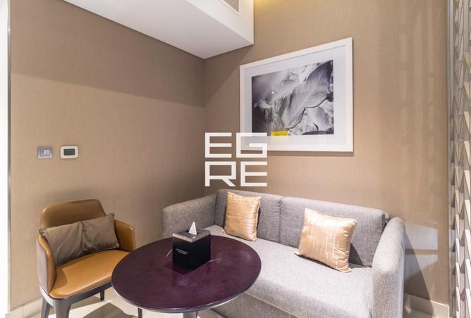 15513710 - الصورة الرئيسية للعقار