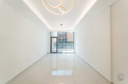 Apartment - 1 Bedroom - 2 Bathrooms for rent in Mass Residence - Jumeirah Village Circle - Dubai