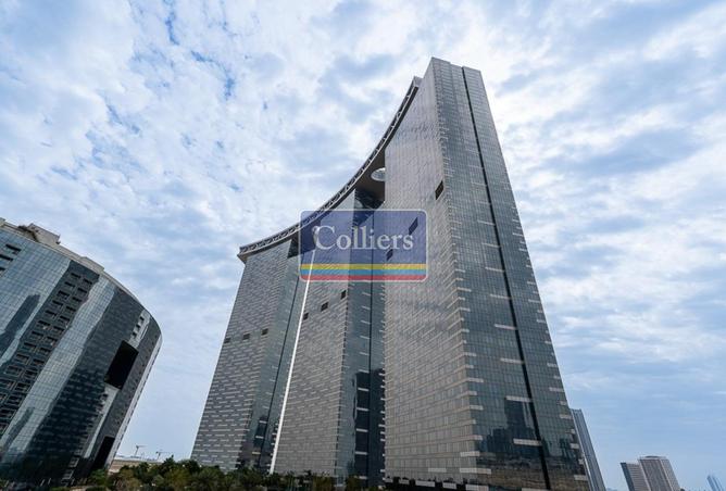 16016140 - Property Main Image