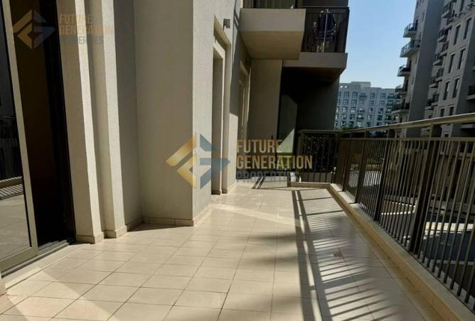 15707825 - الصورة الرئيسية للعقار