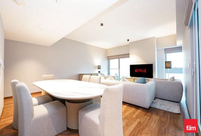 16084879 - صورة العقار 3